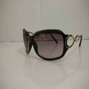 Top Ten 10869 C.02S Güneş Gözlüğü 63/13