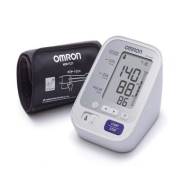Omron M3 Comfort Hem-7134-e Intellisense Koldan Ölçer Tansiyon Aleti