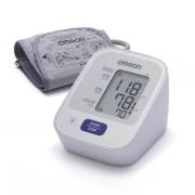 Omron M2 HEM-7121-E Hafızalı Koldan Ölçer Tansiyon Aleti