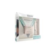 Vichy Neovadiol Gf Gündüz Bakım Kremi 50 ml - Vichy Neovadiol Gf Eyes And Lip Contours Cream Hediye