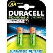 Duracell 2