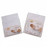 Minidamla 43877*Alez 70*100 Koruyucu