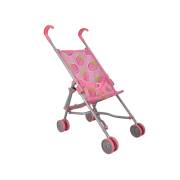 Sunman Katlanır Baston Bebek Puseti S01013001