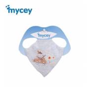 Mycey Fular Önlük - Yarış