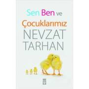 Sen Ben Ve Çocuklarımız