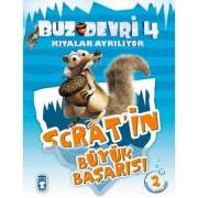 Scrat