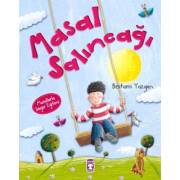 Masal Salıncağı