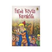 Fareli Köyün Kavalcısı-Dm
