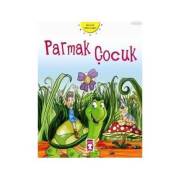 Parmak Çocuk Dm