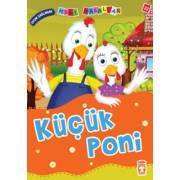 Küçük Poni