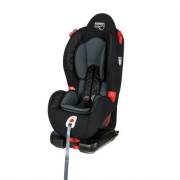 Sunny Baby 438 Crown Oto Koltuğu (Gri)