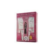 Bioderma Sensibio Light Cream 40 ml / Sensibio Eye Contour Gel 15 ml İndirimli