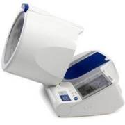 Omron IQ 142 SpotArm i-Q142 Dijital Koldan Ölçer Masa Üstü Tam Otomatik Tansiyon Aleti Cihazı 2 kişilik 84 Hafıza