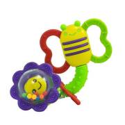 Prego 0072 Fun Bee Çıngırak