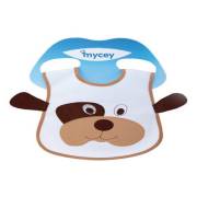 Mycey Hayvan Şekilli Önlük - Doggy