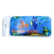 İlkim Kapı Yazısı - Kızımın Odası - Kayıp Balık Memo