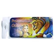 İlkim Kapı Yazısı - Prensesimin Odası - Wolf and Girl