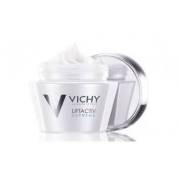 Vichy Liftactiv Supreme Normal/Karma Ciltler 50 Ml