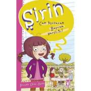 Can Kurtaran Bayram Harçlığı!