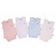 Mini Damla-43155 As. Ay Bady