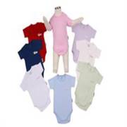 M.Damla-43201 Y.Kol Bady