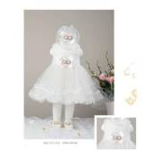 Taffy-046 K.Mevlüt Takım