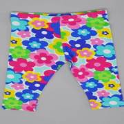 Lovetti-4273 1/4 Tayt