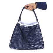 Sevi Bebe Puset Çantası