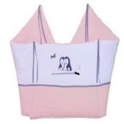 Bebepan Penguin Kenar Koruma