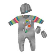 Joyful Tr Tulumbereeldv  3-6 Ay