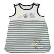 Games Kolsuz Uy.Tulum  0 Ay