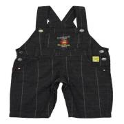 Friendship Salopet  3-6 Ay