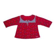 Dance Gömlek  24-30 Ay