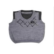 Smart Triko Süeter  12-18 Ay