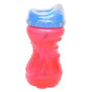 Nuby Kapaklı - PP Kolay Kavrama Bardak