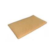 KB Organik Pamuk Yatak 70*120