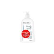 Bioderma Atoderm PP Foaming Gel 1 Lt