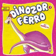 Dinozor Ferro