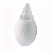 Nuk Burun Aspiratörü