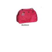 Maller Baby ML2006-02 Ada Anne Çanta