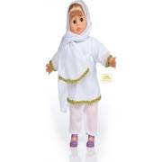 Kutuda Dua Eden Bebek Enfal 237