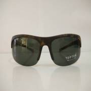 Top Ten 7042-19 Güneş Gözlüğü 68/18