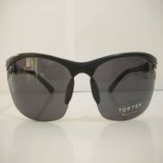 Top Ten 7225 C51 69/13 Güneş Gözlüğü