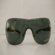 Top Ten 01C11667 47/11 Güneş Gözlüğü