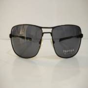 Top Ten 01C7128 51/11 Güneş Gözlüğü 63/15