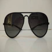 Top Ten 01C7142 46/59 Güneş Gözlüğü 59/13