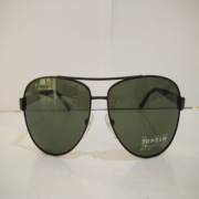 Top Ten 01C7155 C52 63/13 Güneş Gözlüğü