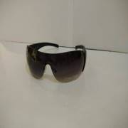 Top Ten 01C7163 55/99 Güneş Gözlüğü