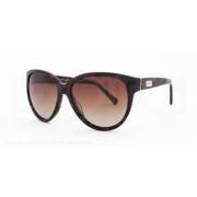 Top Ten 01C7217 21/58 Güneş Gözlüğü