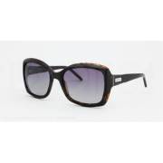 Top Ten 01C7230 11/56 Güneş Gözlüğü 19